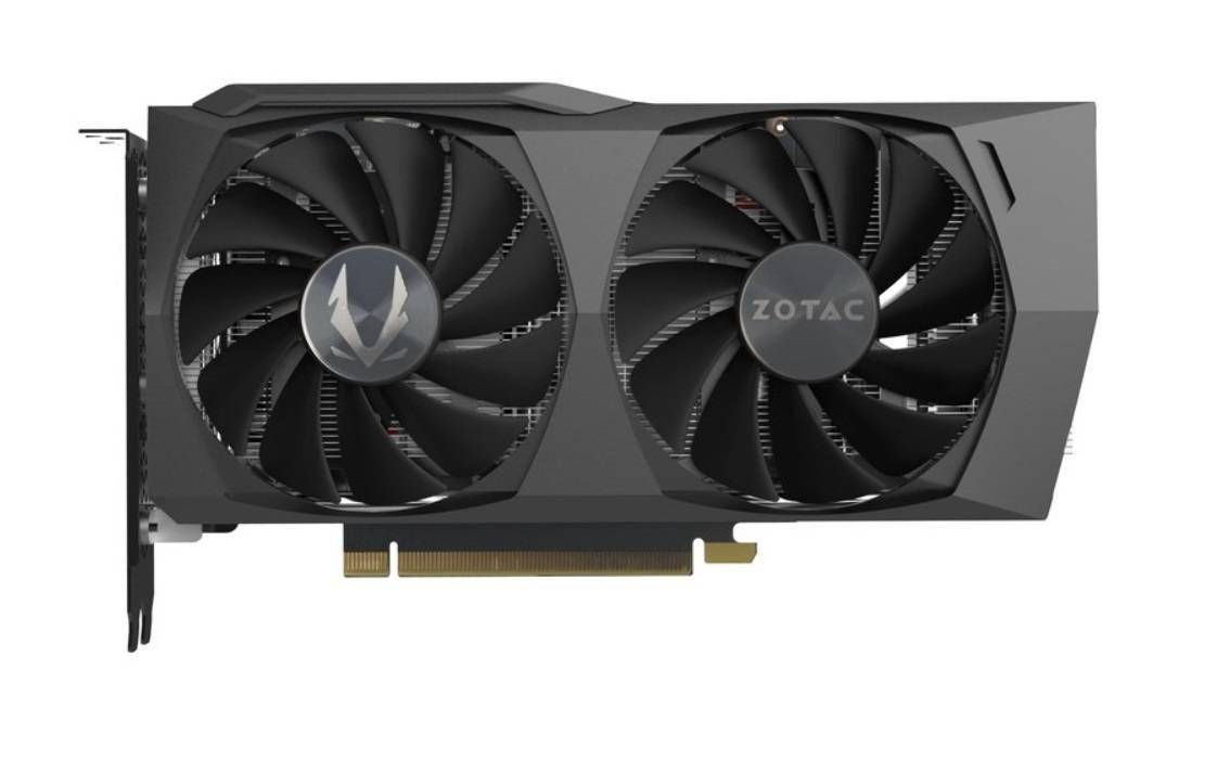 RTX 3080显卡背后的故事，变化、学习与自信的力量，最新进展揭秘