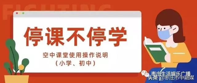 探秘掌起镇最新招工信息，小巷深处的独特小店大揭秘