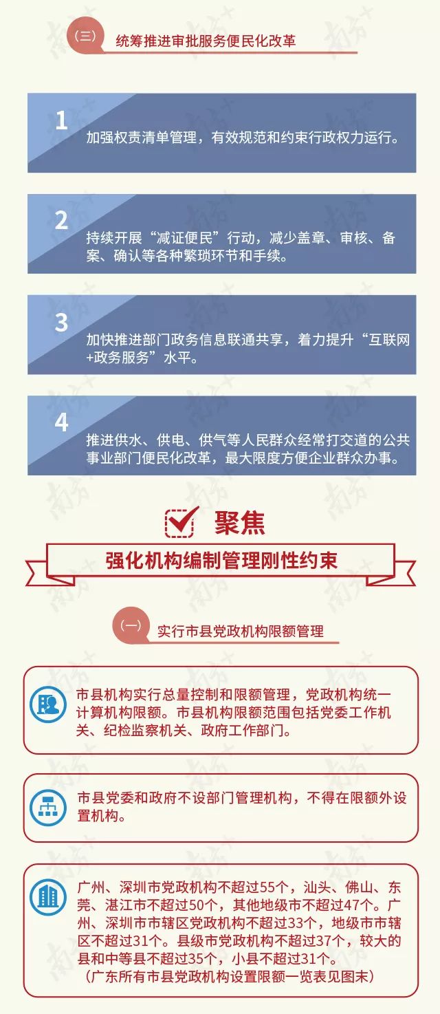 国家承包土地最新政策引领下的机遇与变革，励志篇章开启