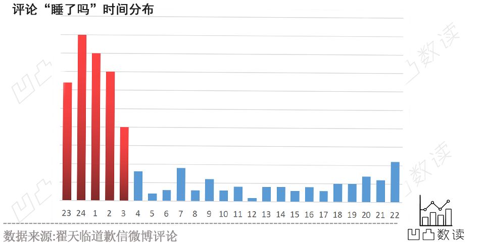 格林美最新消息停牌深度解析，产品特性、用户体验与目标用户群体探讨