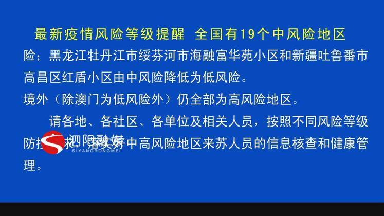 最新疫情风险情况解析，要点、挑战与应对策略（每日更新至27日）