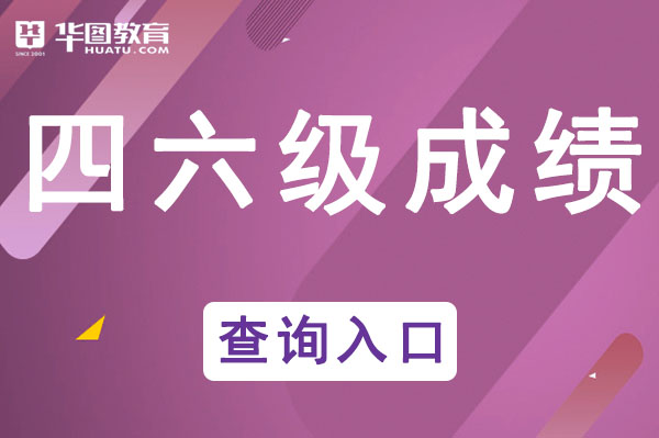 重磅发布，2017年mmm最新消息官网炫酷新品，科技重塑生活体验