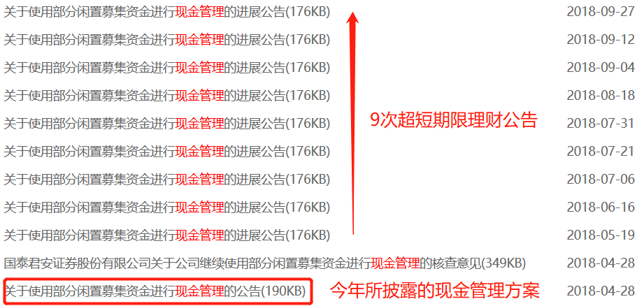 火钱网最新公告解读与操作指南，任务完成步骤详解