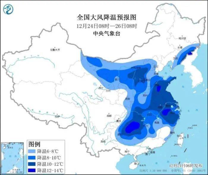 中印新篇章，蜕变与成长的力量汇聚之时