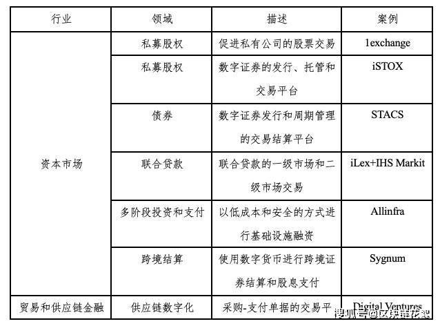 关于追款案的深度解析，各方观点与个人立场探讨