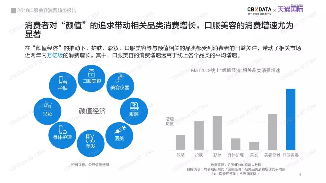 最新狂医系统使用指南，初学者与进阶用户必备指南