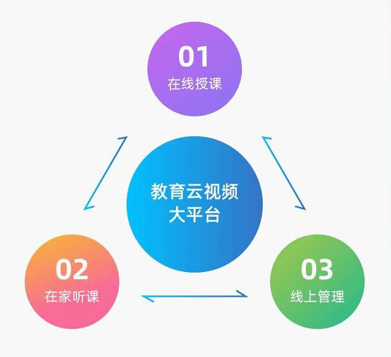 包头最新治愈产品全面解析，特性、使用体验与目标用户群体评测