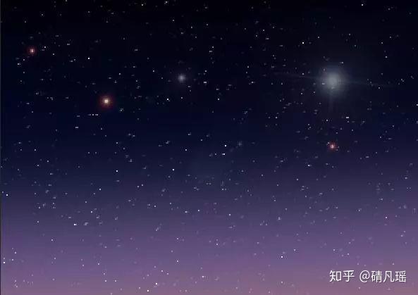 28日君临星空指南，掌握观测与探索技巧