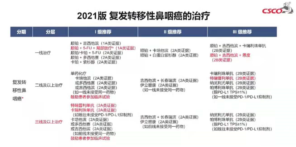 河南最新隔离政策解读与全面更新内容解析（28日版）