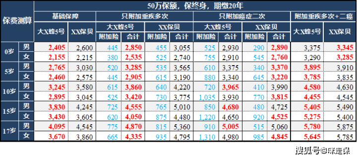 XX月28日卡噗最新动态揭秘与深度解读