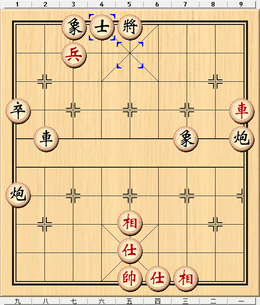 自走棋的日常，小棋局中的温情与友情