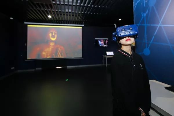 日本最新VR技术产品评测，体验前沿虚拟世界的魅力