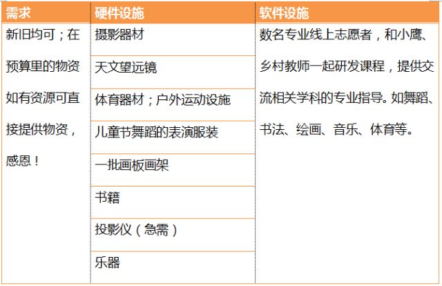 关于团会最新议题探讨的深入解析，某某观点下的视角