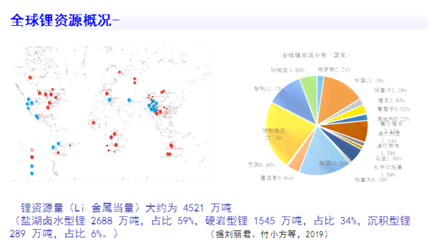 高邮市最新疫情现状与深度分析，影响及个人观点