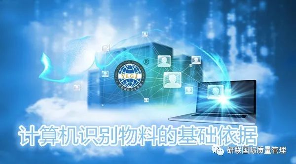 最新数据发布，拥抱变化，学习赋予自信与成就感的力量