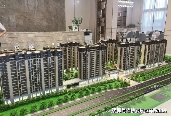 武威市最新违章信息深度解析，聚焦要点一、二、三（最新更新）