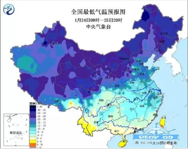 28日正态分布，历史背景、重大事件与领域地位的新解读