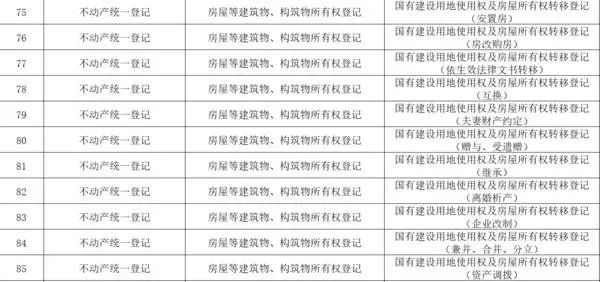 美国停摆应对手册，详细步骤指南与最新动态分析