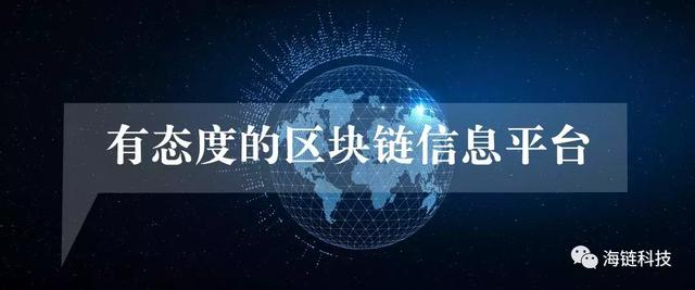 新手友好指南，掌握未来趋势，29日内精通最新技能或任务的详细步骤攻略