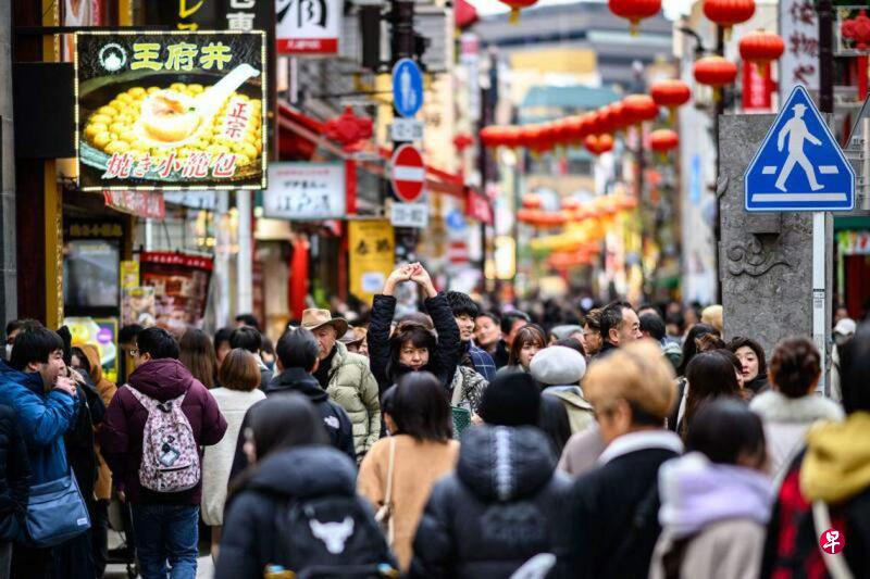 日本入境新规揭秘，探秘隐藏版特色小店与独特小巷风情之旅