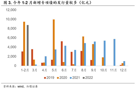 最新CPI数据深度解读，经济脉络揭示与观点碰撞