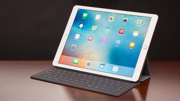 iPad Pro 2023款重磅更新，革新功能引领未来，极致体验重塑生活