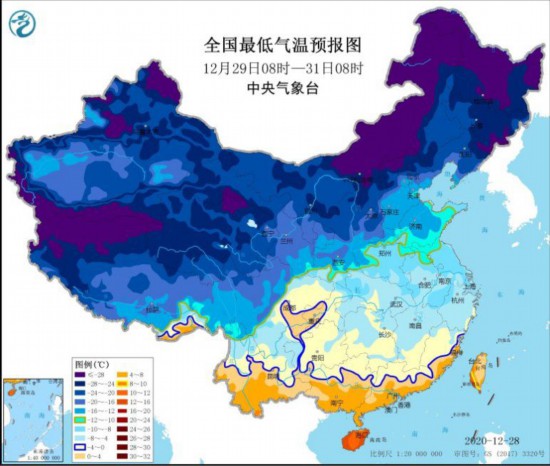 安徽最新天气下的励志篇章，阳光自信，成就梦想之路