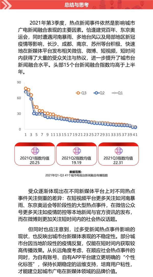 最新时评热点聚焦，解读社会现象，关注热点事件