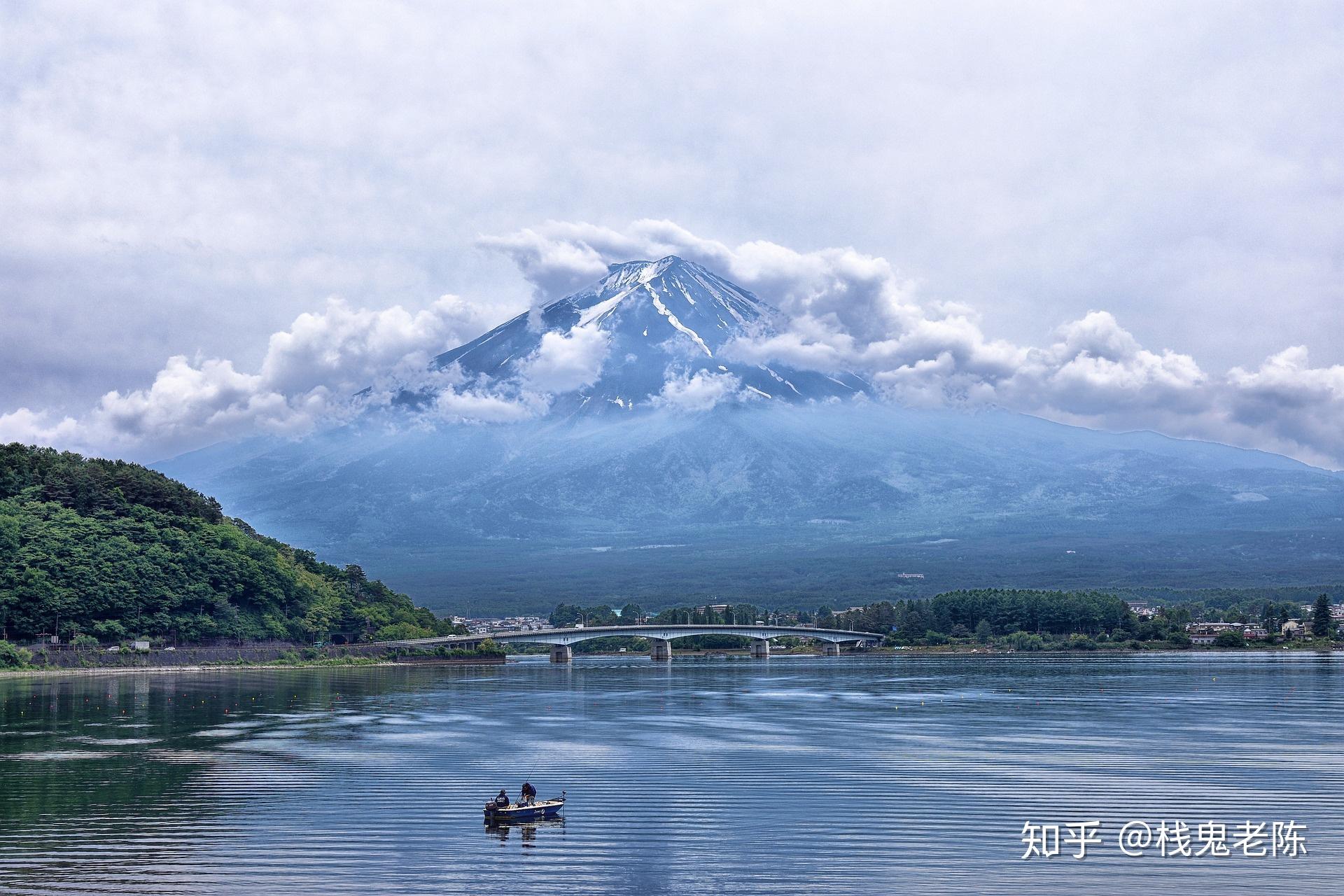 解读最新教育方针，背景、进展与深远影响分析