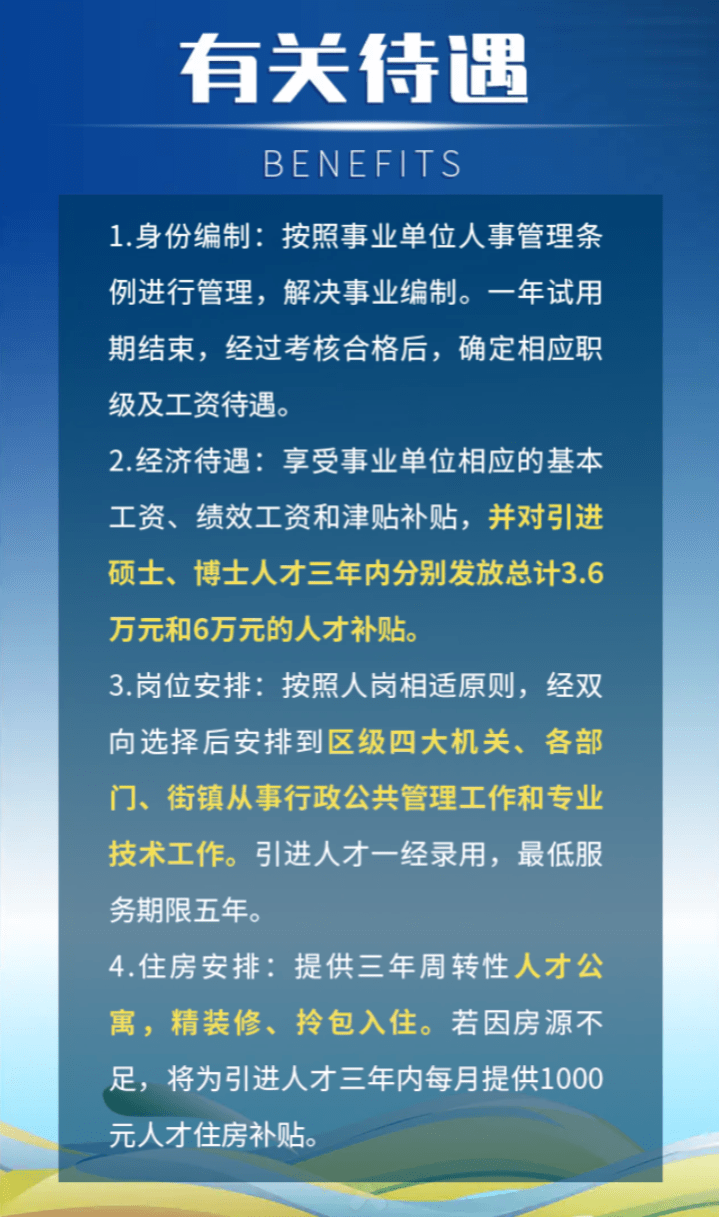 龙泉招聘网最新招聘动态深度解析与探讨