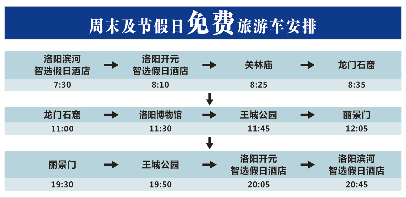 伊川最新招聘趋势及就业观探讨