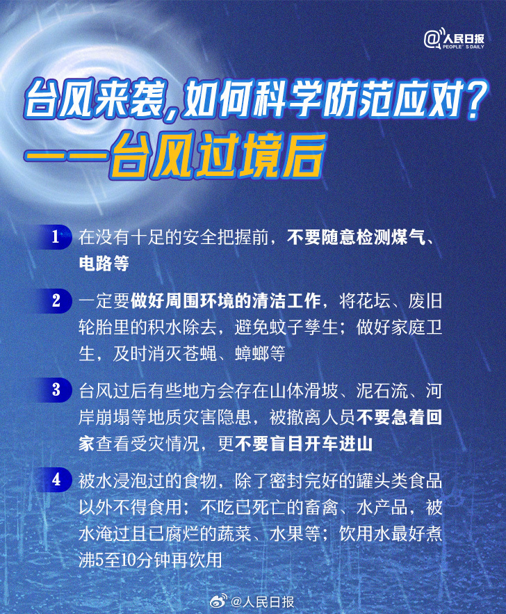 29日社会新闻速递与深度报道指南，从入门到进阶详解