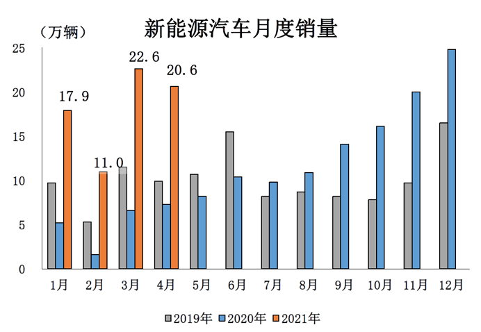 沧州最新招聘信息更新，学习变化，自信成就未来，我们在寻找你！