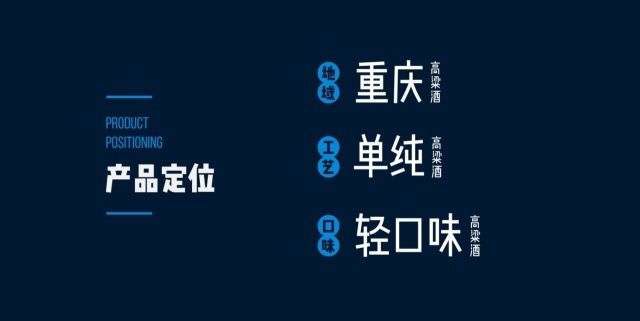 解读小红书独家分享，揭秘29日说说最新2017背后的故事与启示