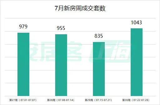 上海新房最新认筹数据解析，市场走势及各方观点聚焦