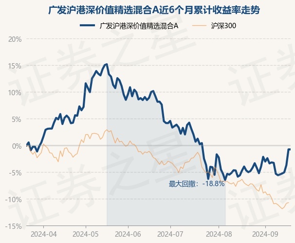 一文探讨，30日元尊最新章节顶点的价值与争议