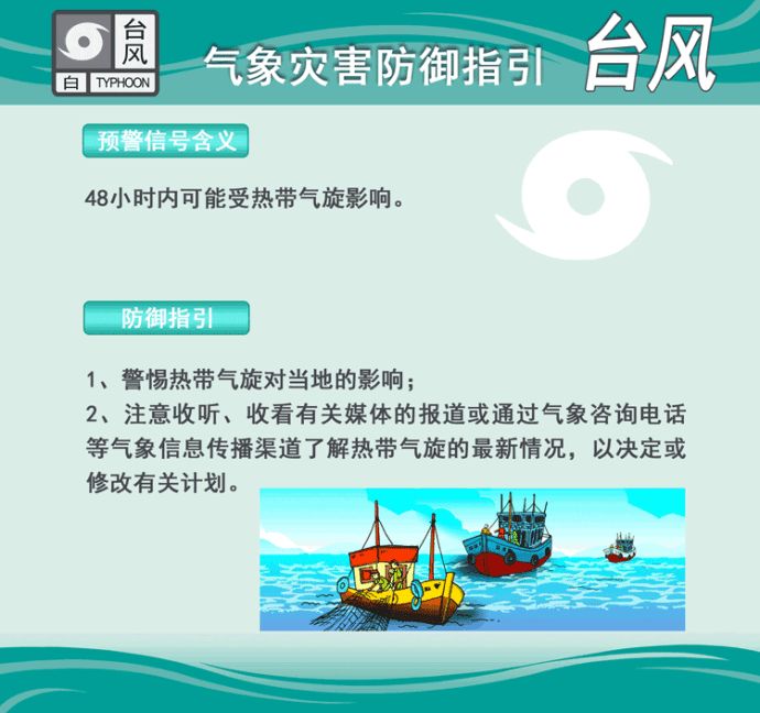 广东台风预警最新动态，多方观点分析与个人立场阐述，30日台风预警揭秘