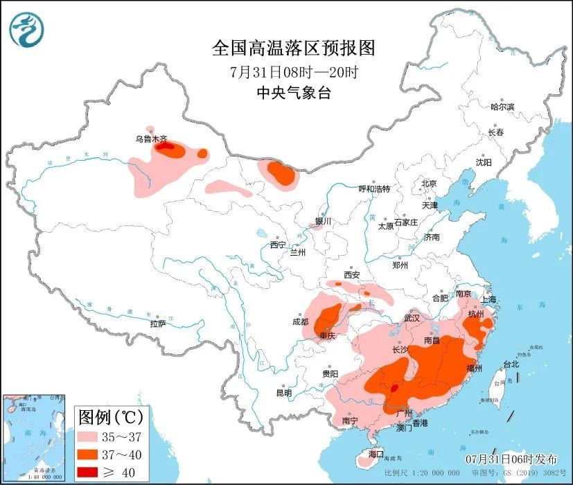 最新台风动态，揭示背景、影响与时代篇章