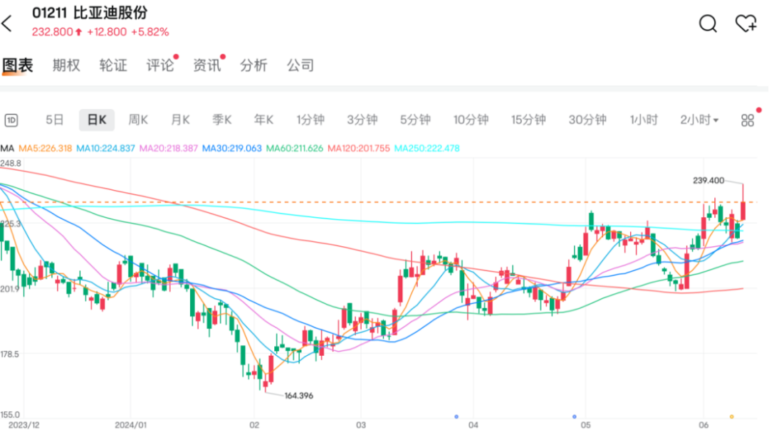 欧盟关税最新动态揭秘，特色小店的奇遇之旅探寻隐秘小巷宝藏