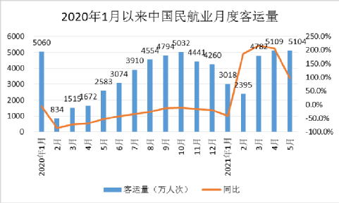 广东疫情最新报告，深度解析、用户体验、竞品对比及用户洞察