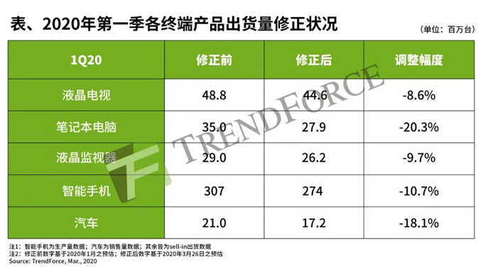 深度解析，新冠肺炎最新数据报告与病毒特性分析——用户体验与目标用户群体分析报告（XX月XX日更新）