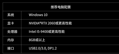 30日内精通X炮操作指南，最新消息与技能掌握