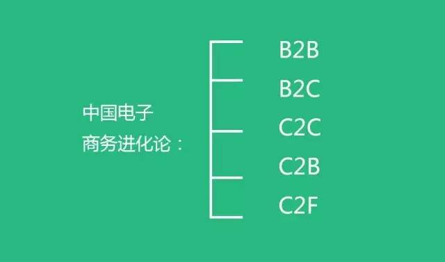 独家解析，高利敏最新消息揭秘，产品特性、体验、竞品对比及用户群体深度解读