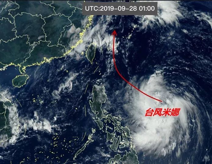 台风风云激荡下的时代印记与深度影响探索，最新消息揭示三十日动态