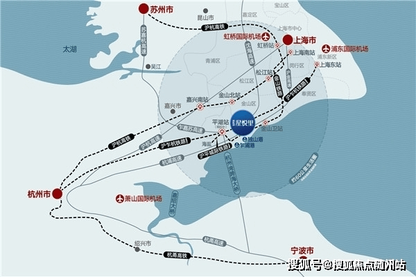 深度解析与全面评测，最新纹绣价目表介绍