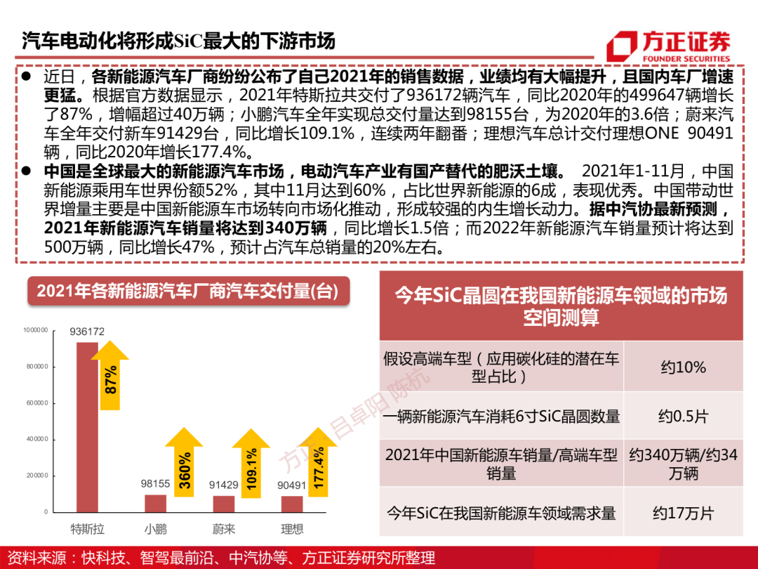 厦门与青岛疫情动态深度解析，最新通知与防控措施