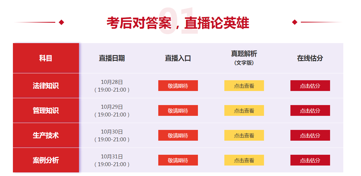 建阳地区最新疫情动态解析与案例分析报告（截至最新日期）