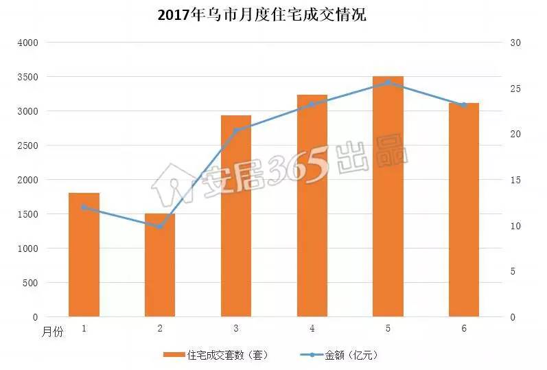 豆粕市场风云再起，最新价格涨跌解析及市场动态报告（3月31日）