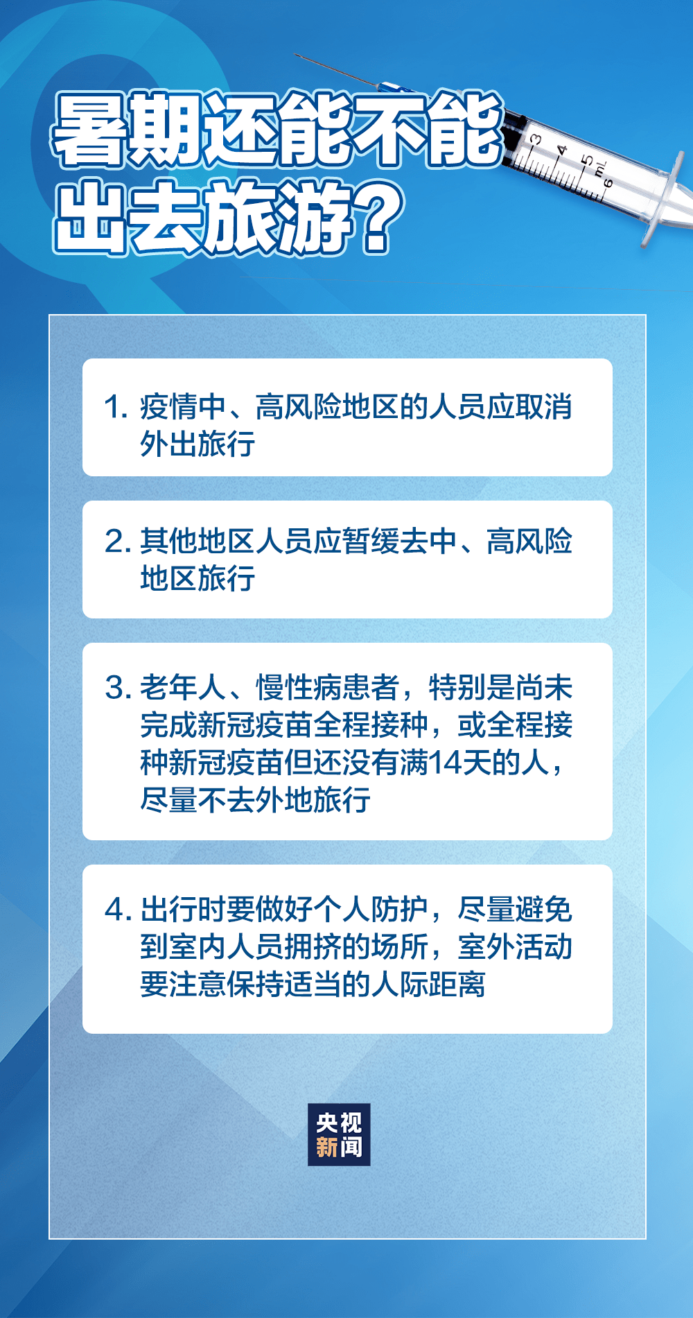 印度最新感染病例详解，疫情应对指南（初学者与进阶用户必备）