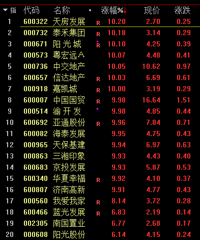 孟晚舟最新动态，心系华为，关注最新消息汇总